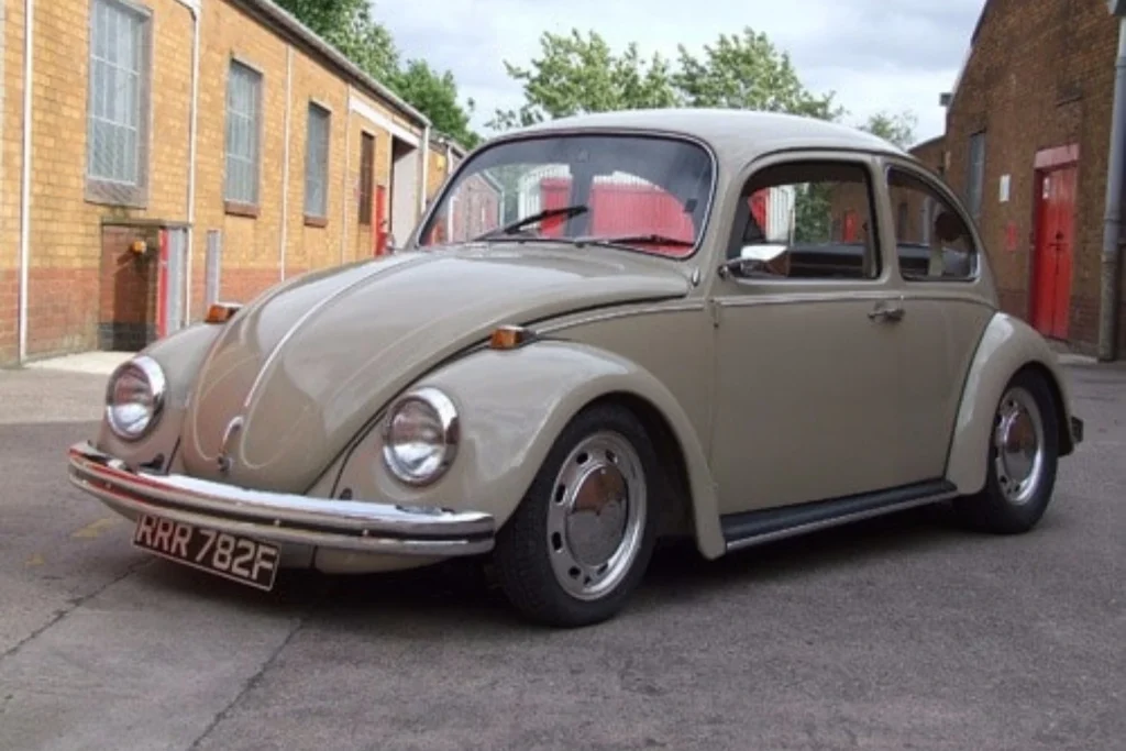 about us our passion