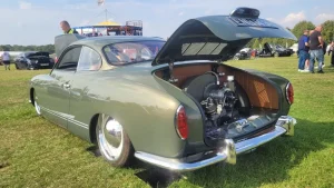 karmann ghia 14