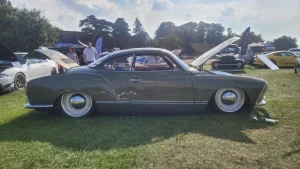 karmann ghia 15